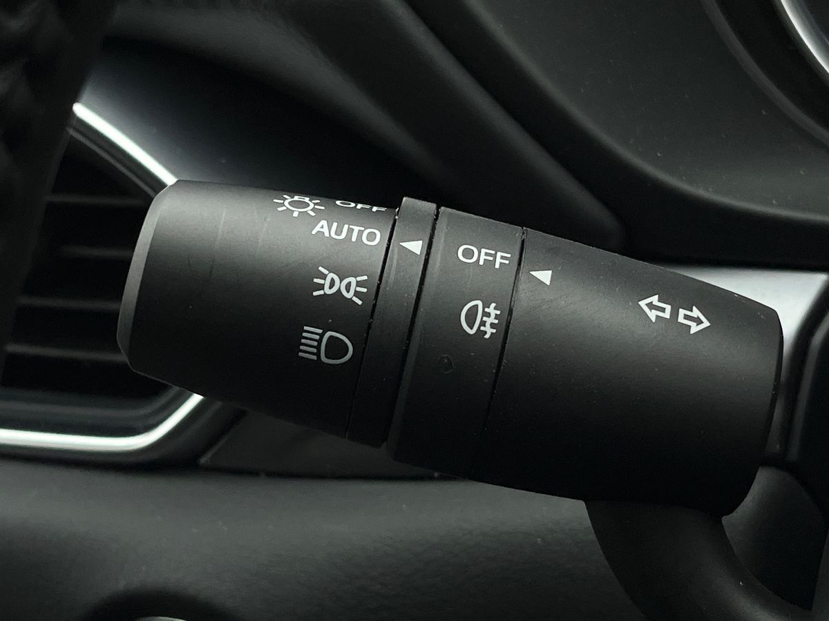 Used Mazda CX-5 2025 for sale - 76518193: Photo 42