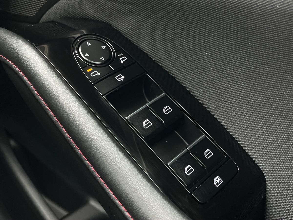 Used Mazda Mazda3 2025 for sale - 76518139: Photo 18