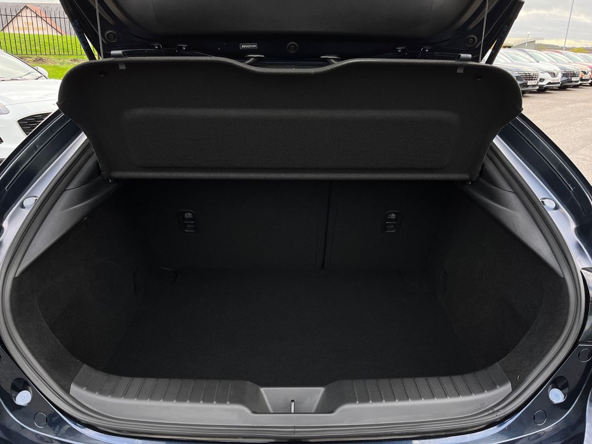 Used Mazda Mazda3 2025 for sale - 76518139: Photo 20