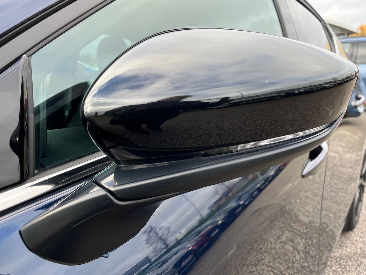 Used Mazda Mazda3 2025 for sale - 76518139: Photo 27