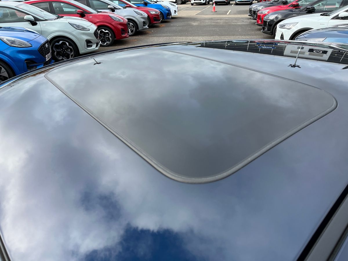 Used Mazda Mazda3 2025 for sale - 76518139: Photo 28