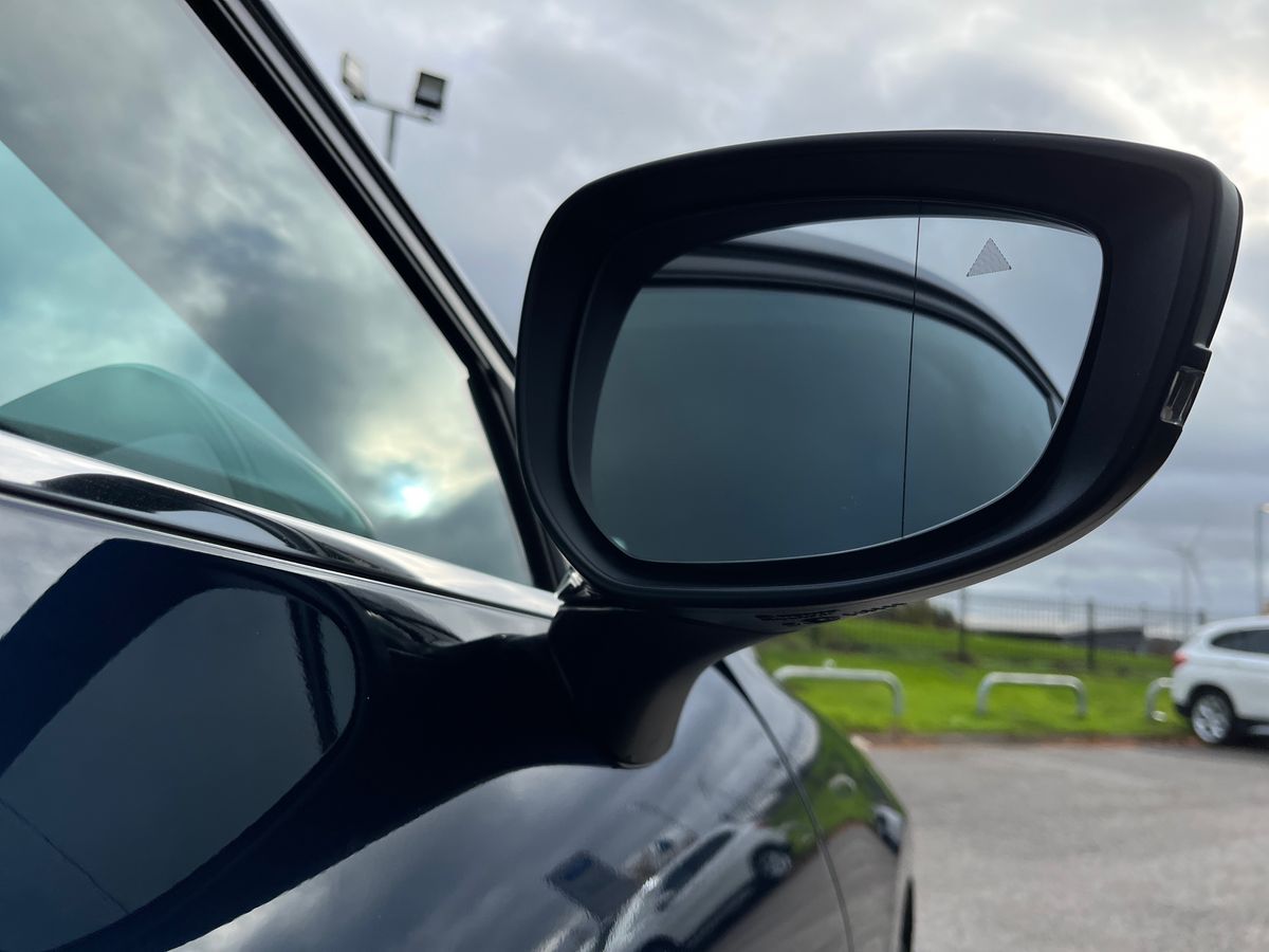 Used Mazda Mazda3 2025 for sale - 76518139: Photo 30