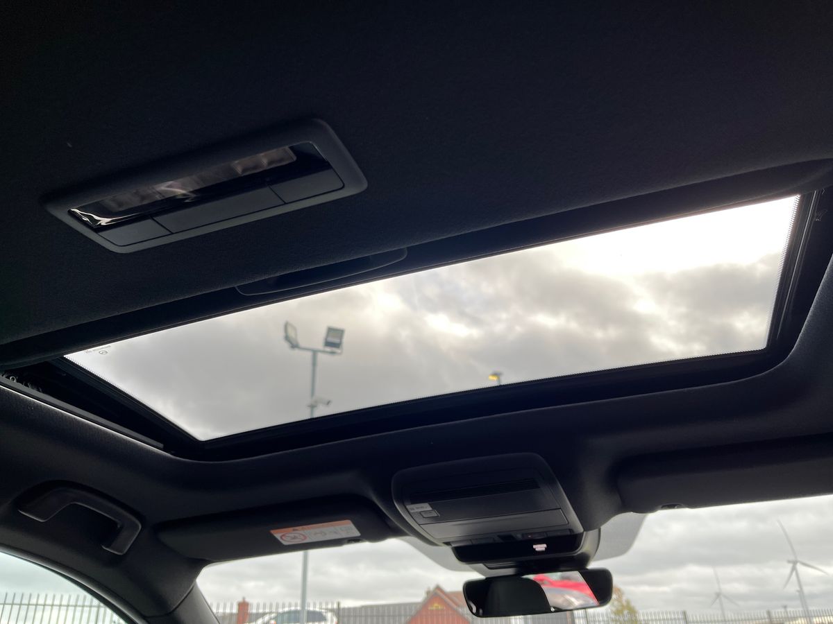 Used Mazda Mazda3 2025 for sale - 76518139: Photo 32