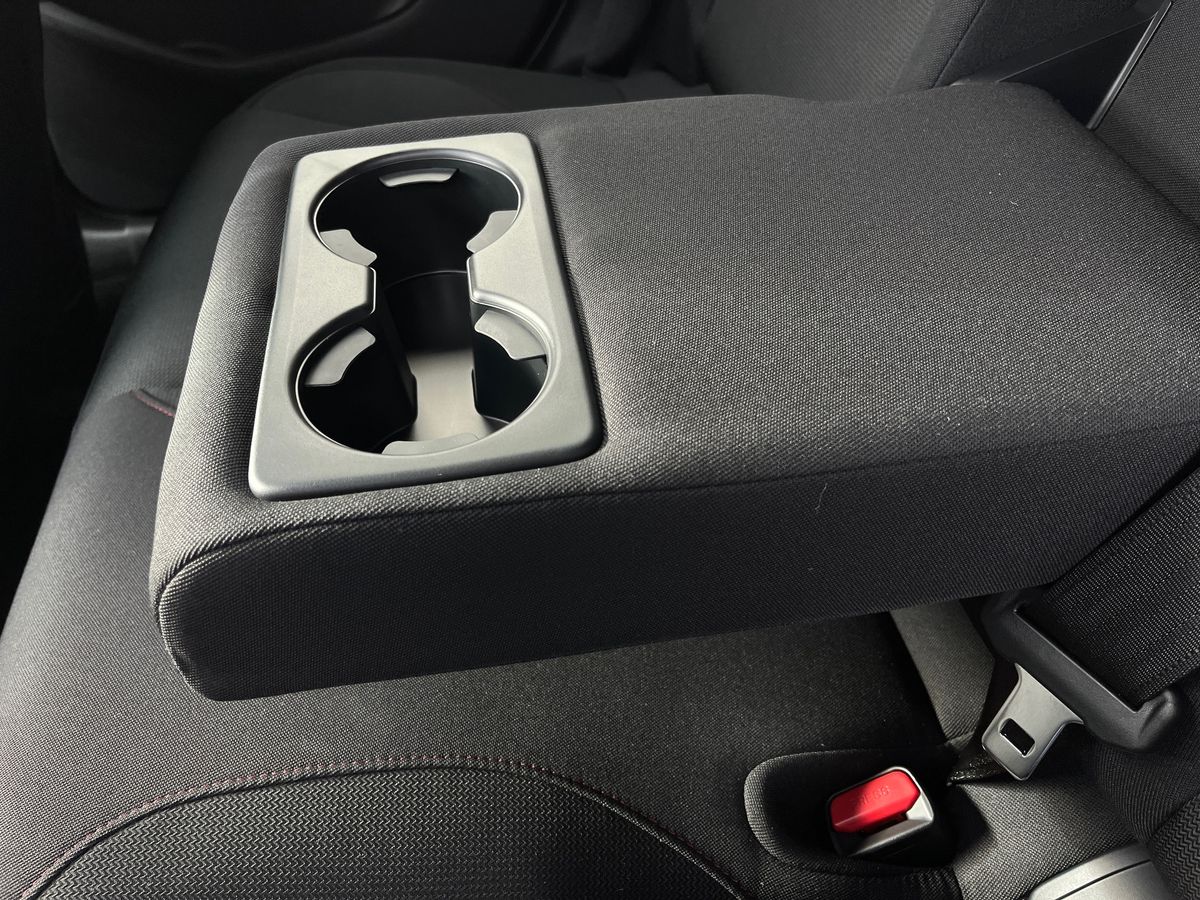 Used Mazda Mazda3 2025 for sale - 76518139: Photo 34