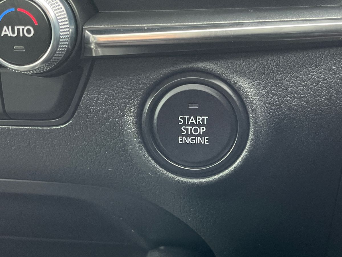 Used Mazda Mazda3 2025 for sale - 76518139: Photo 41