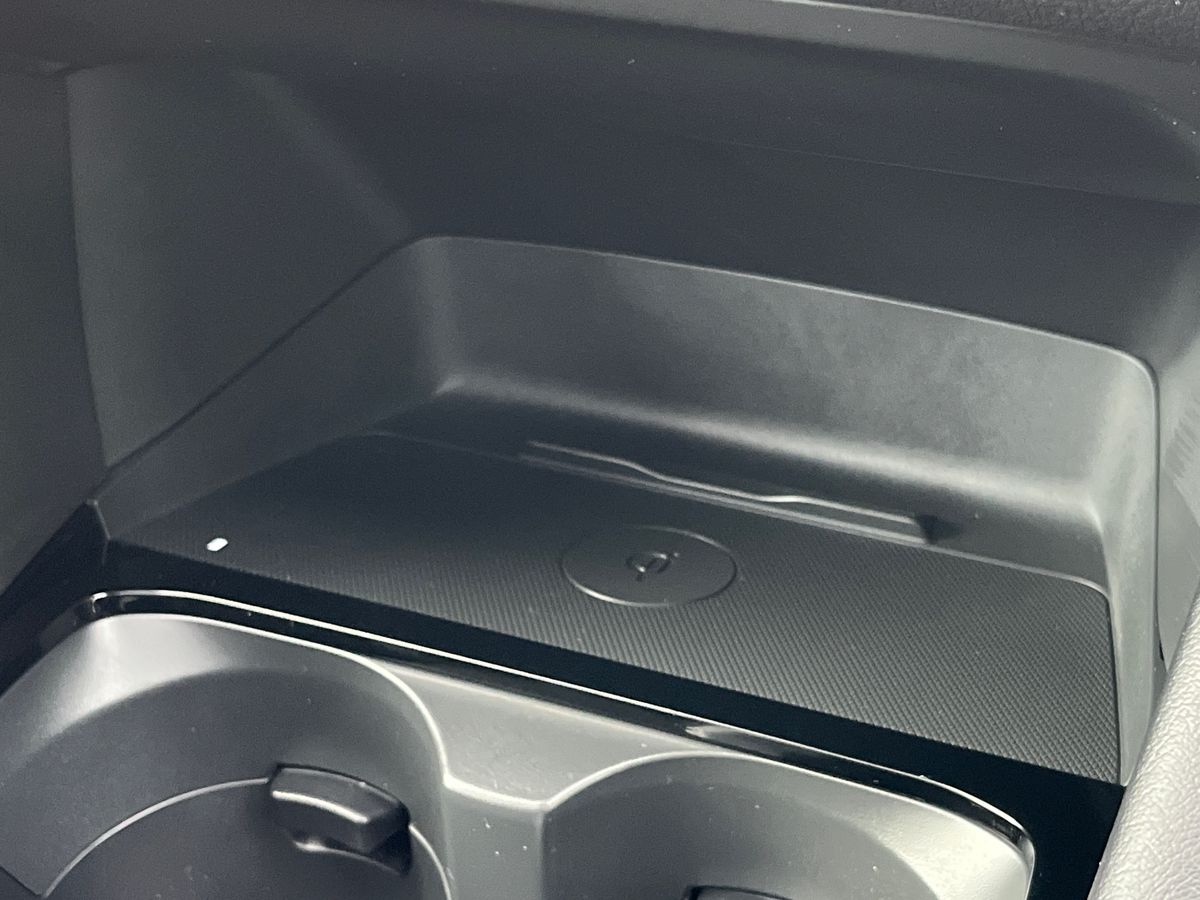 Used Mazda Mazda3 2025 for sale - 76518139: Photo 42