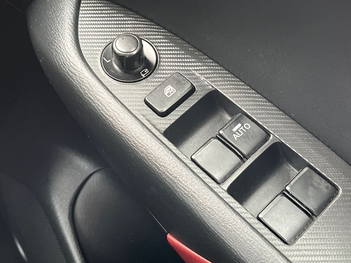 Used Mazda CX-3 2016 for sale - 76518120: Photo 18