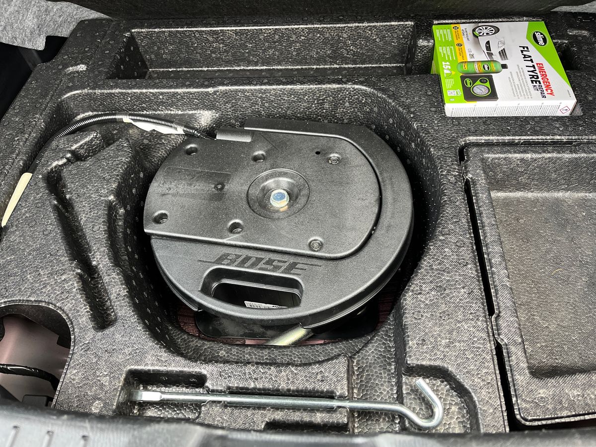 Used Mazda CX-3 2016 for sale - 76518120: Photo 21