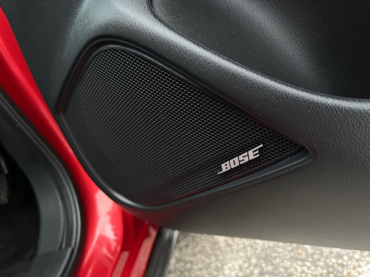 Used Mazda CX-3 2016 for sale - 76518120: Photo 46