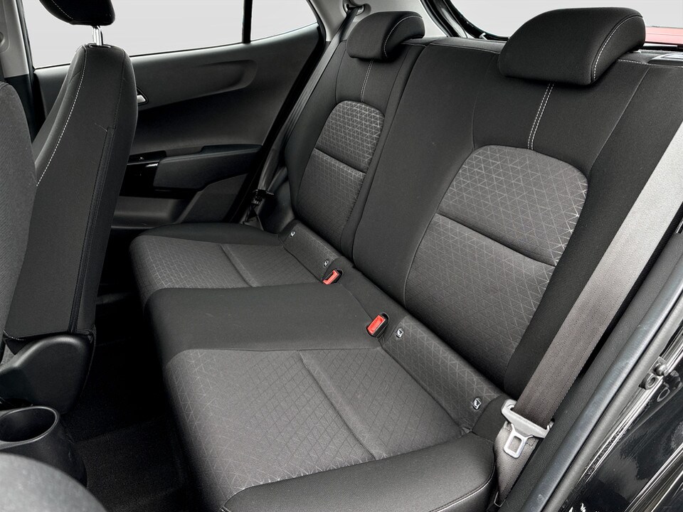 Used Kia Picanto 2023 for sale - 77759933: Photo 14