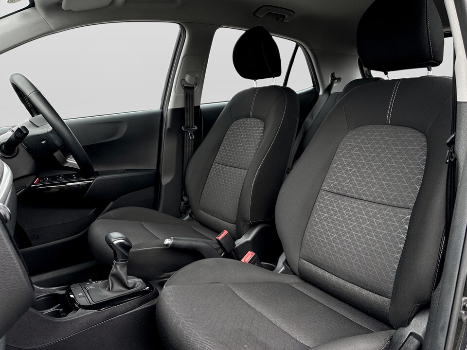 Used Kia Picanto 2023 for sale - 77759933: Photo 18