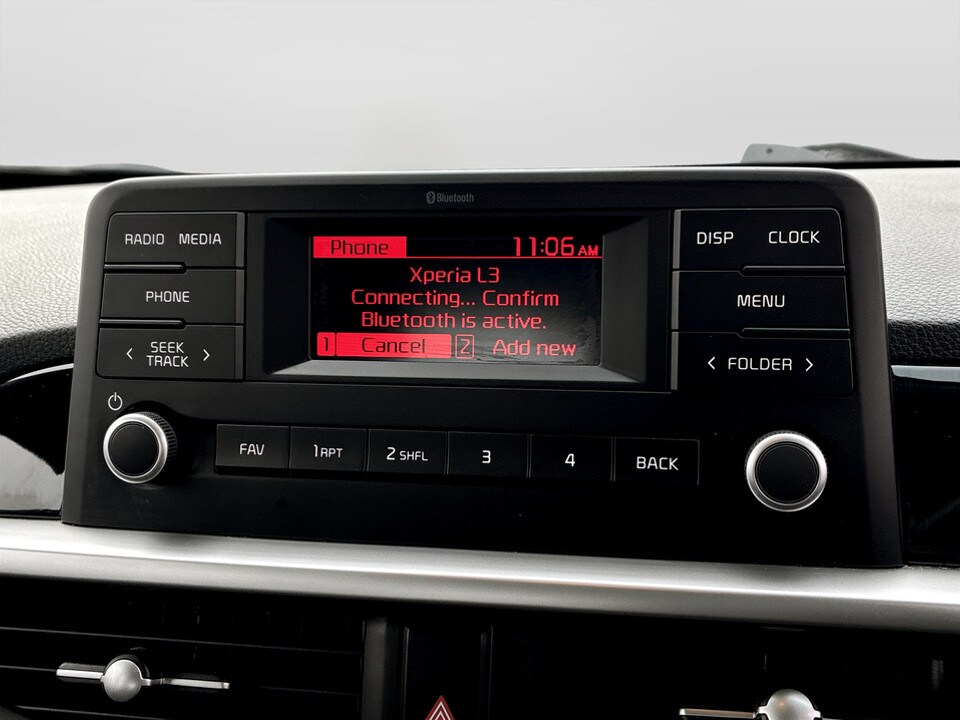 Used Kia Picanto 2023 for sale - 77759933: Photo 20