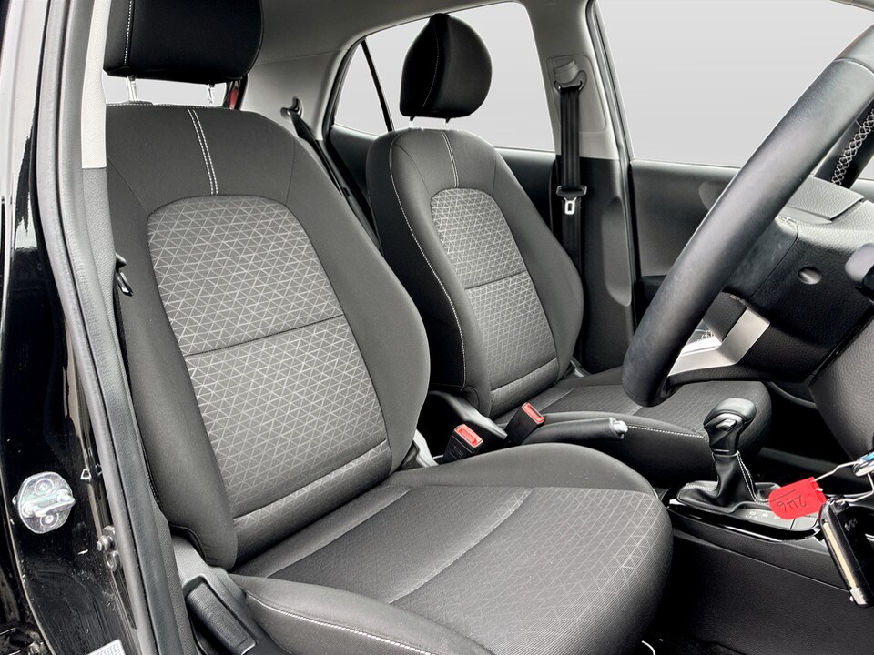 Used Kia Picanto 2023 for sale - 77759933: Photo 24