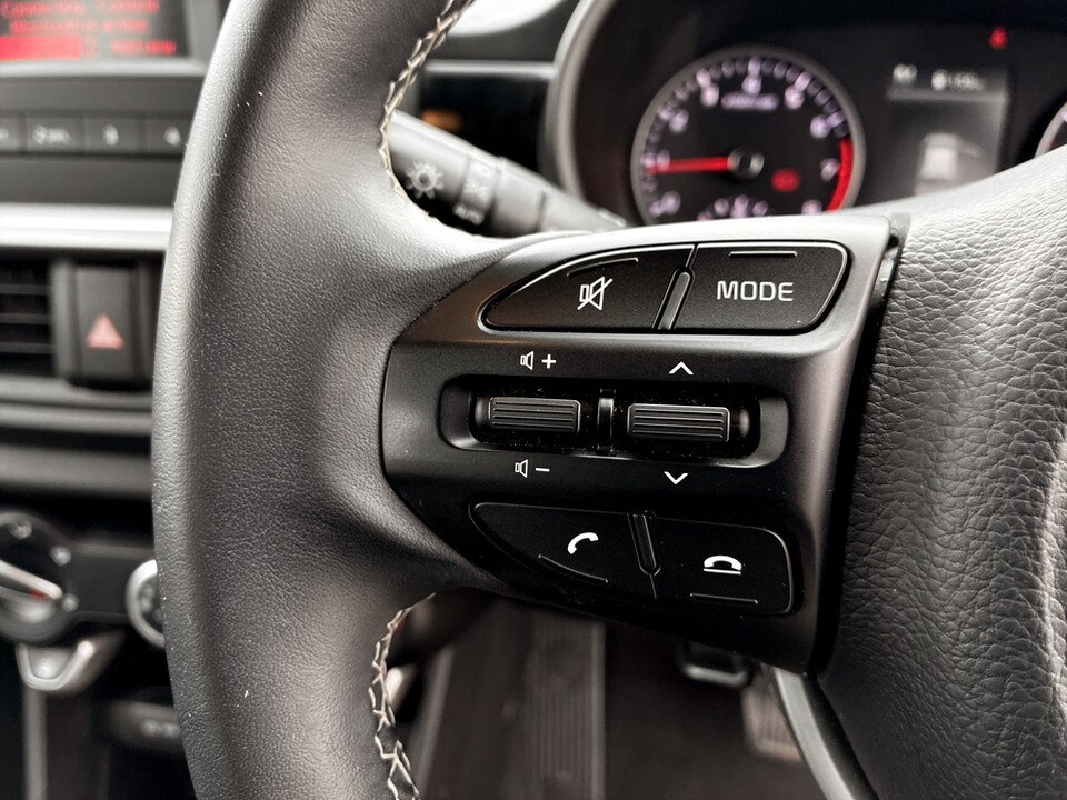 Used Kia Picanto 2023 for sale - 77759933: Photo 32