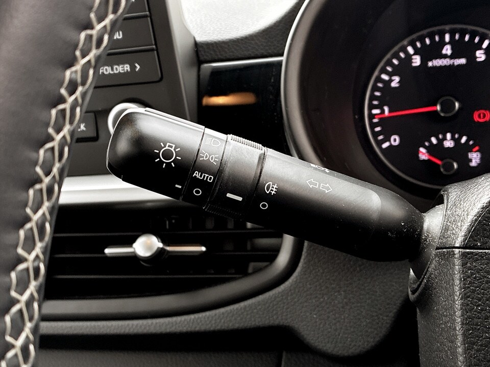 Used Kia Picanto 2023 for sale - 77759933: Photo 33