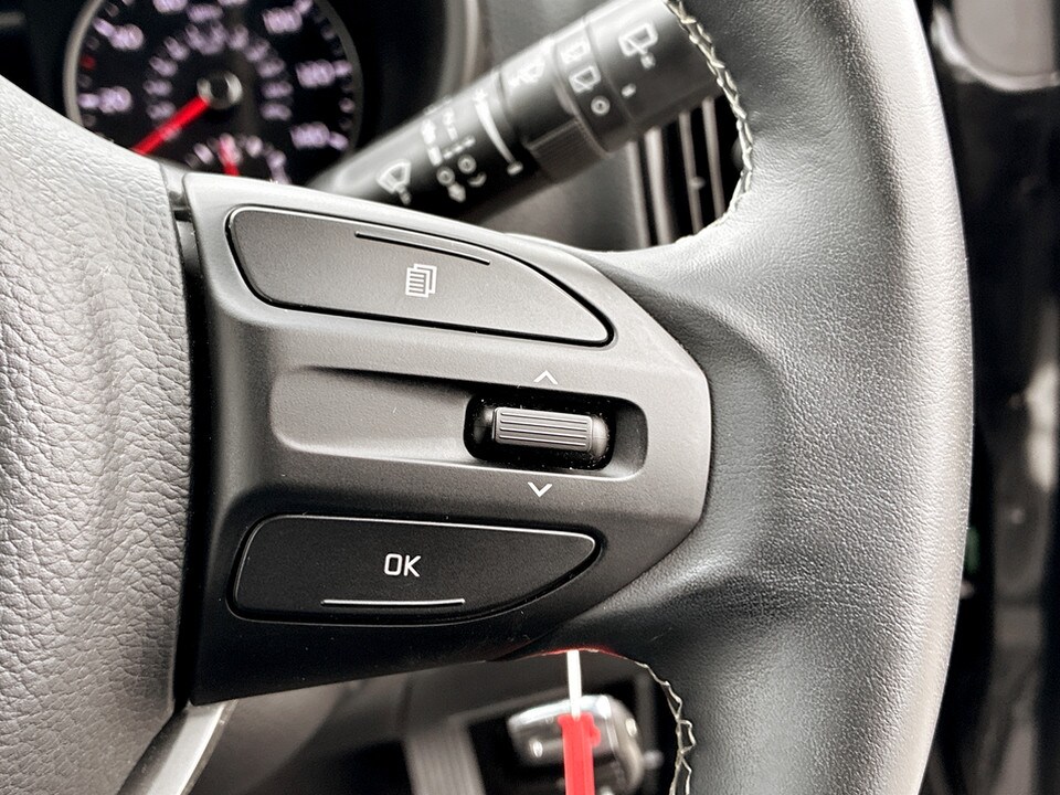 Used Kia Picanto 2023 for sale - 77759933: Photo 34