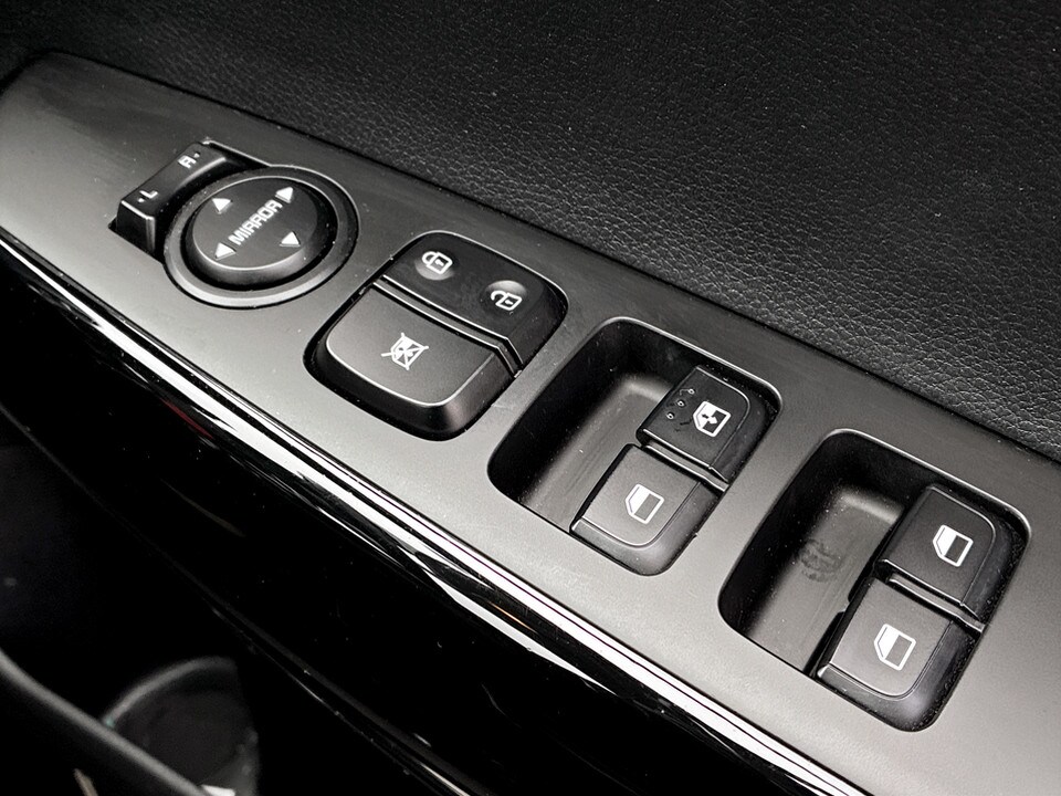 Used Kia Picanto 2023 for sale - 77759933: Photo 36