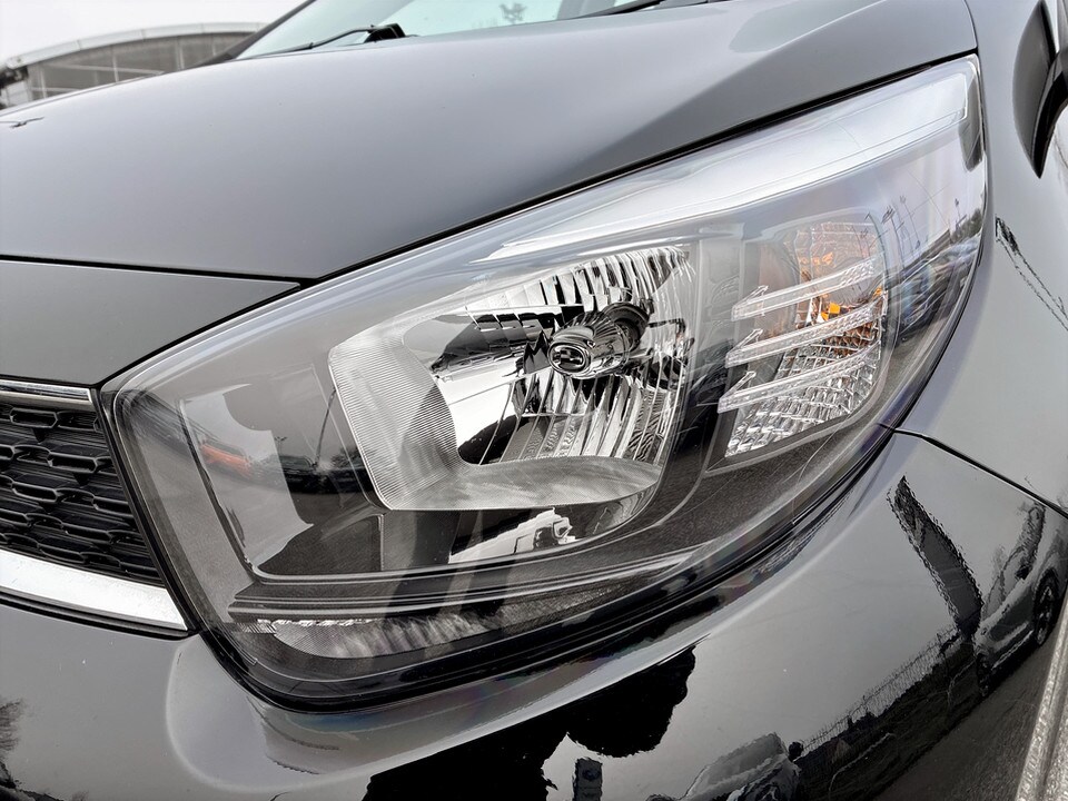 Used Kia Picanto 2023 for sale - 77759933: Photo 46