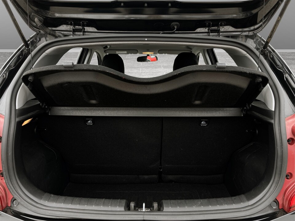 Used Kia Picanto 2023 for sale - 77759933: Photo 48