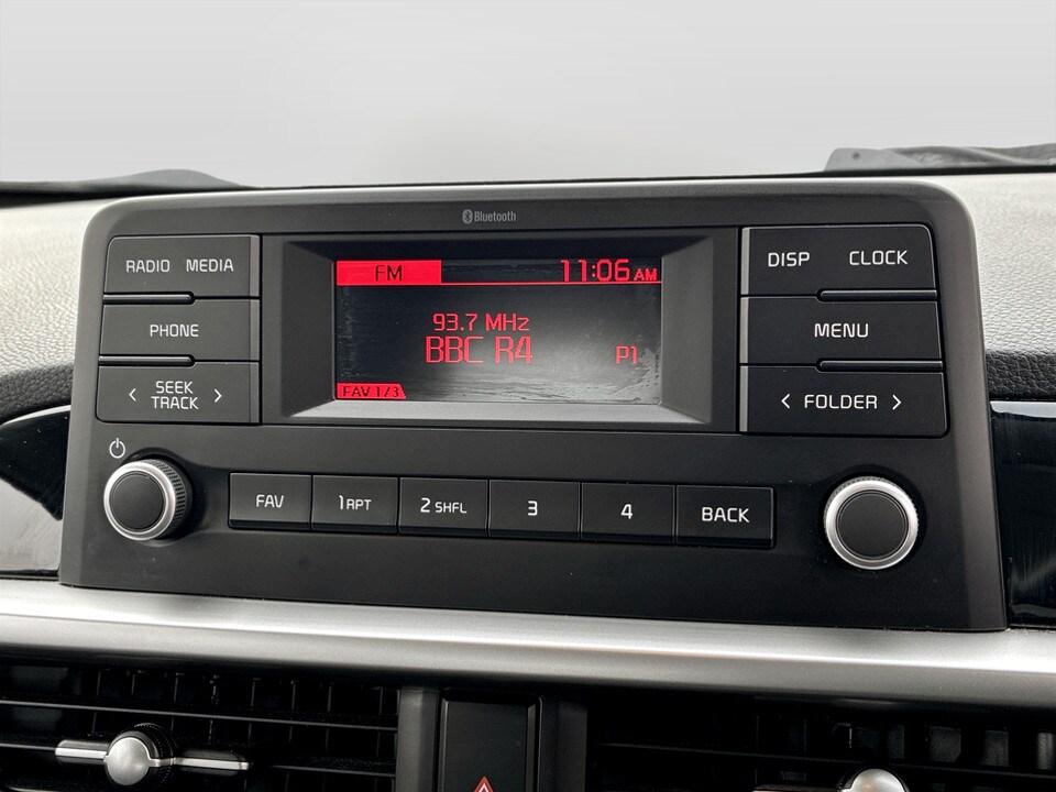 Used Kia Picanto 2023 for sale - 77759933: Photo 55