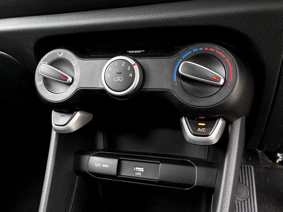 Used Kia Picanto 2023 for sale - 77759933: Photo 57