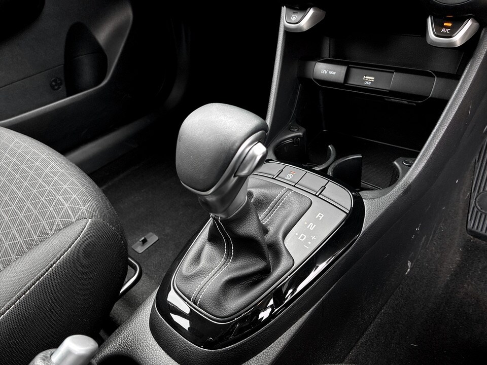 Used Kia Picanto 2023 for sale - 77759933: Photo 59