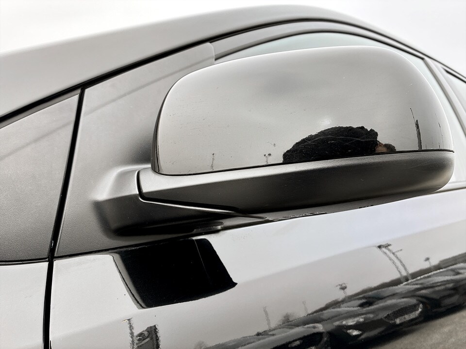 Used Kia Picanto 2023 for sale - 77759933: Photo 64