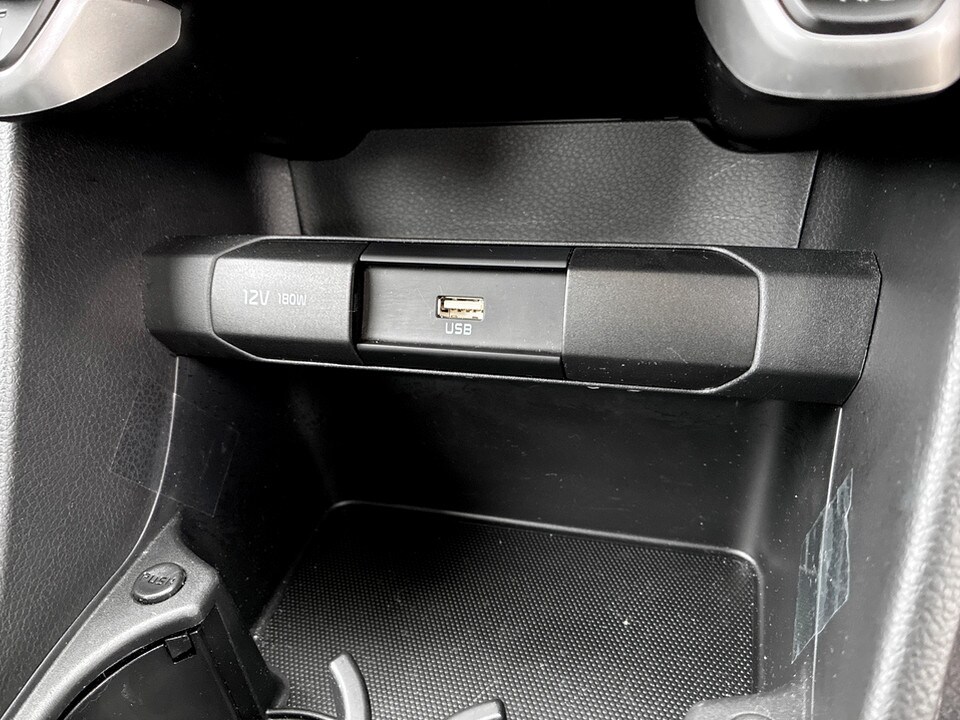 Used Kia Picanto 2023 for sale - 77759933: Photo 66