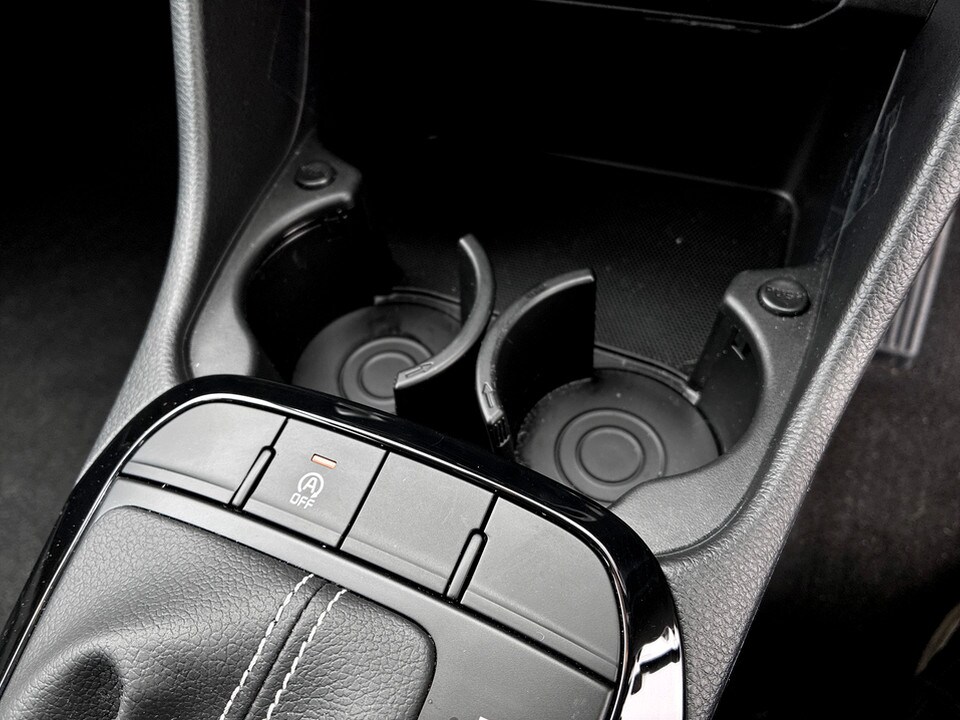 Used Kia Picanto 2023 for sale - 77759933: Photo 67