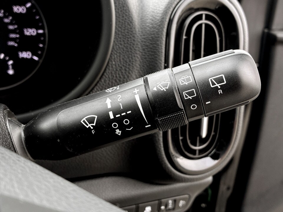 Used Kia Picanto 2023 for sale - 77759933: Photo 71