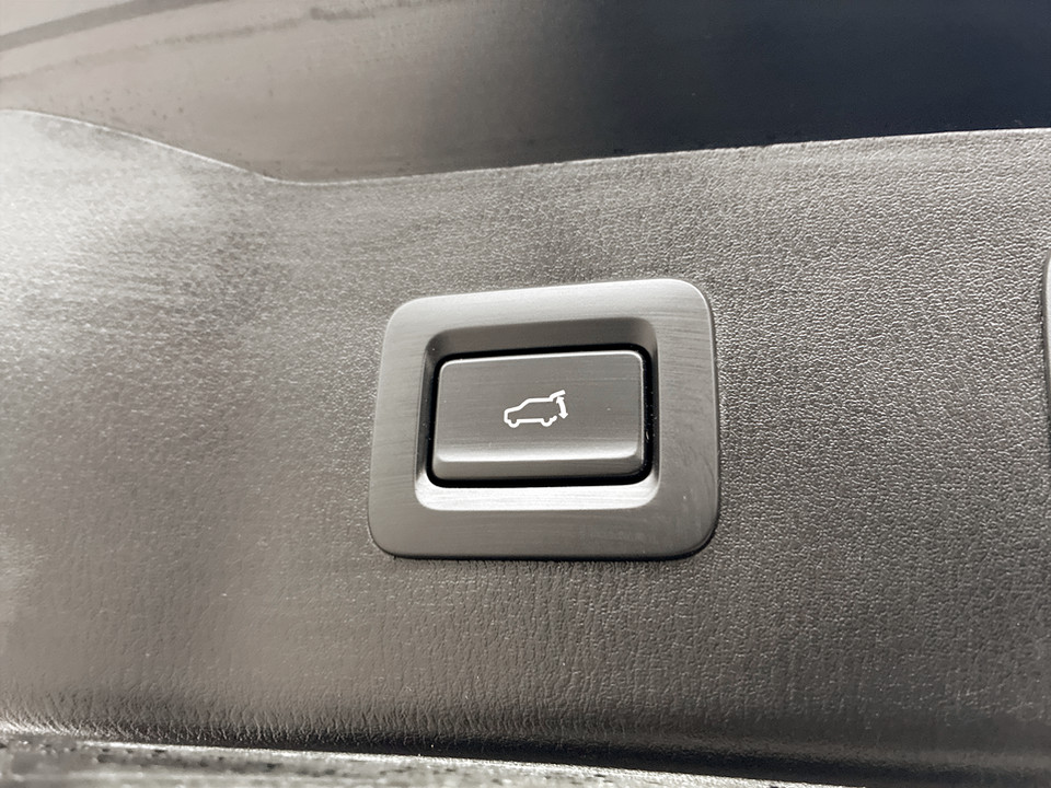 Used Mazda CX-5 2025 for sale - 77617225: Photo 13