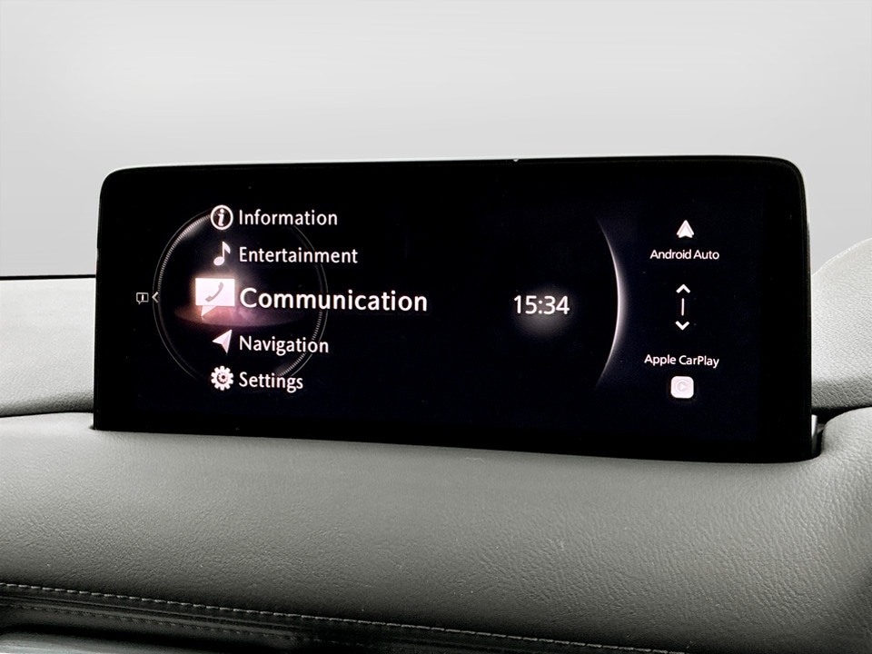 Used Mazda CX-5 2025 for sale - 77617225: Photo 20