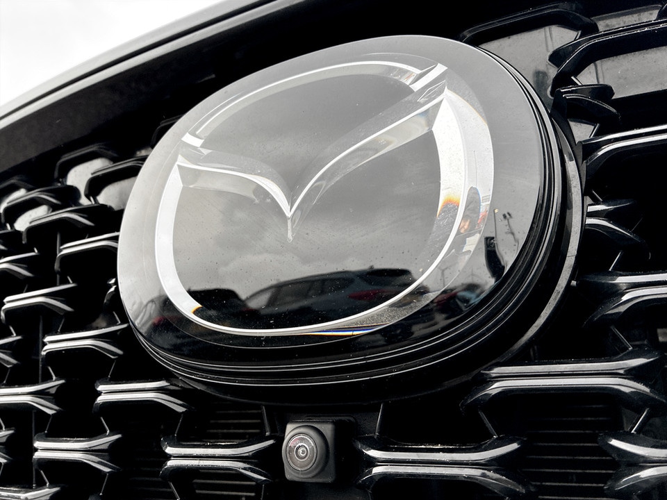 Used Mazda CX-5 2025 for sale - 77617225: Photo 30