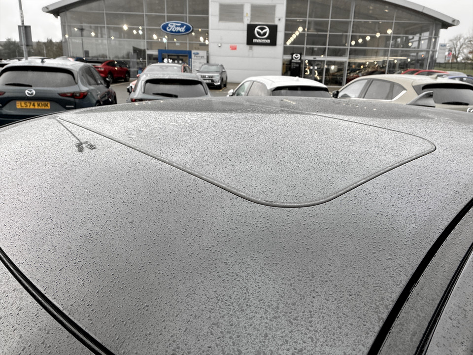 Used Mazda CX-5 2025 for sale - 77617225: Photo 32