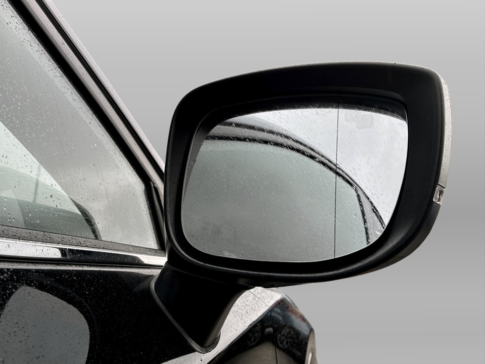 Used Mazda CX-5 2025 for sale - 77617225: Photo 33