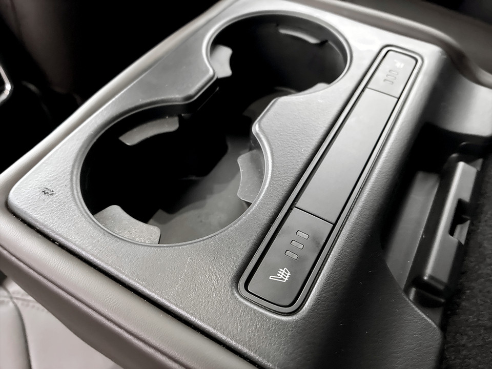 Used Mazda CX-5 2025 for sale - 77617225: Photo 35