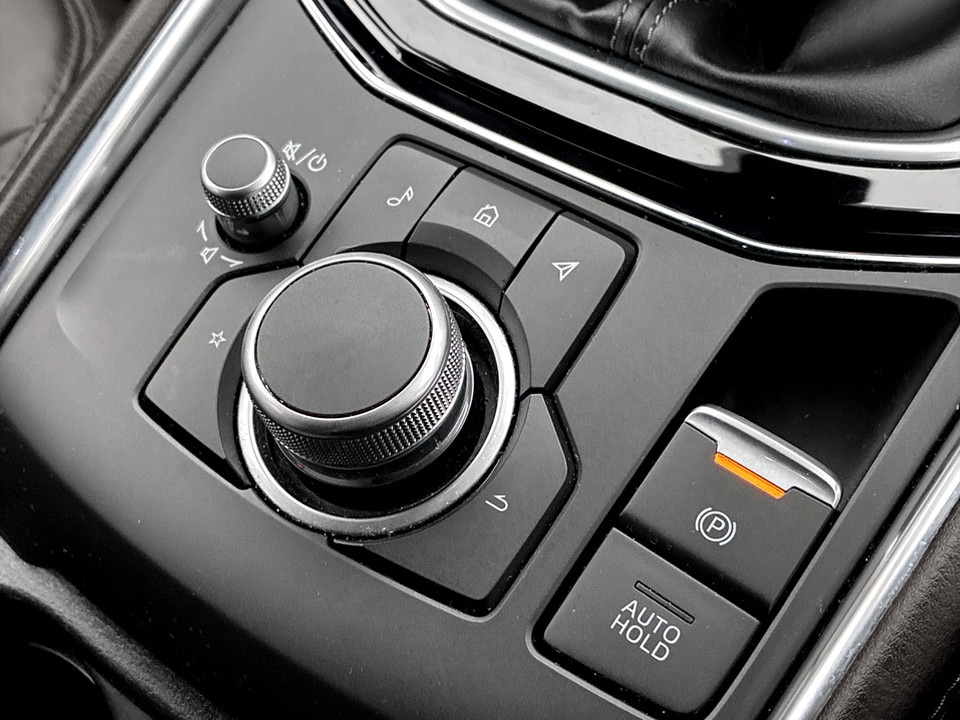 Used Mazda CX-5 2025 for sale - 77617225: Photo 43