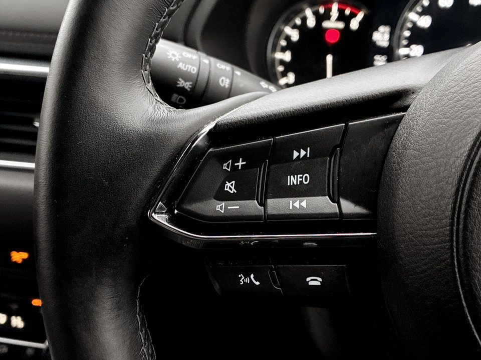 Used Mazda CX-5 2025 for sale - 77617225: Photo 44