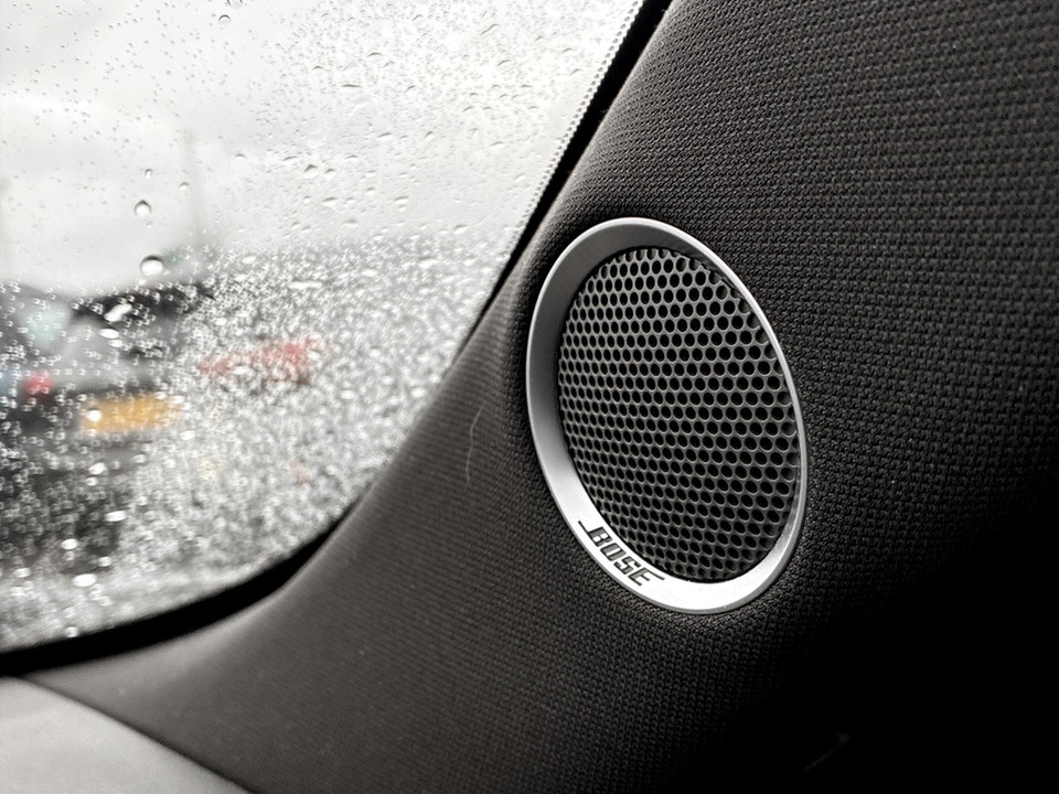 Used Mazda CX-5 2025 for sale - 77617225: Photo 48