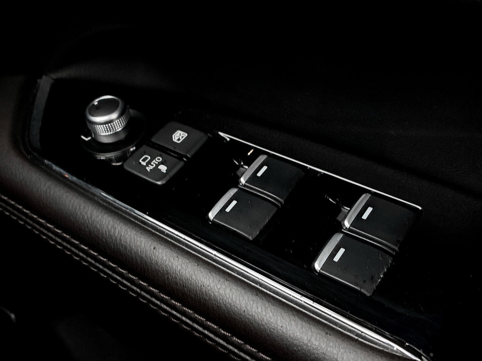 Used Mazda CX-5 2025 for sale - 77617225: Photo 50