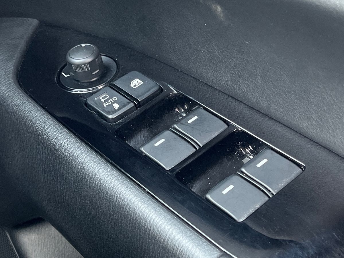 Used Mazda CX-5 2024 for sale - 76577594: Photo 18