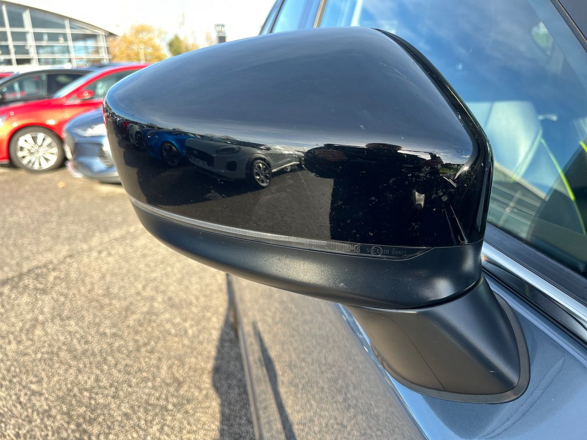 Used Mazda CX-5 2024 for sale - 76577594: Photo 26