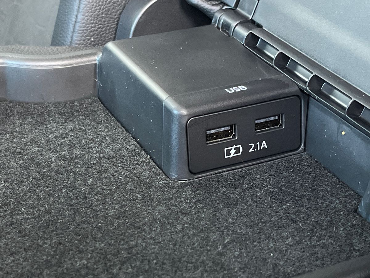 Used Mazda CX-5 2024 for sale - 76577594: Photo 31