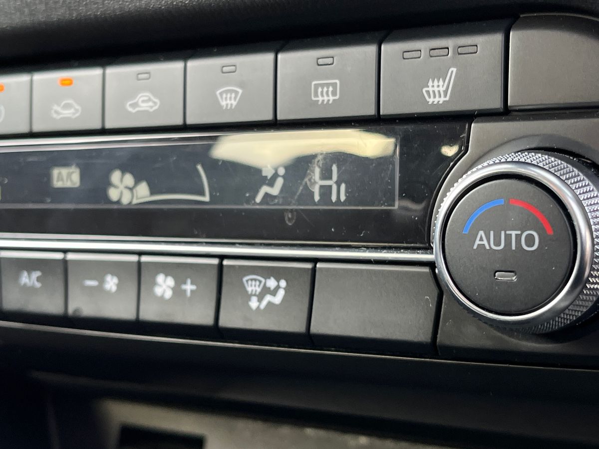 Used Mazda CX-5 2024 for sale - 76577594: Photo 36