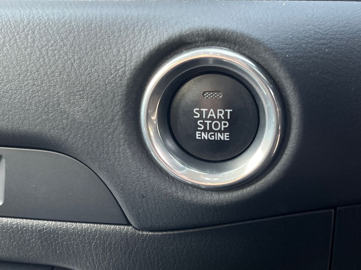 Used Mazda CX-5 2024 for sale - 76577594: Photo 37