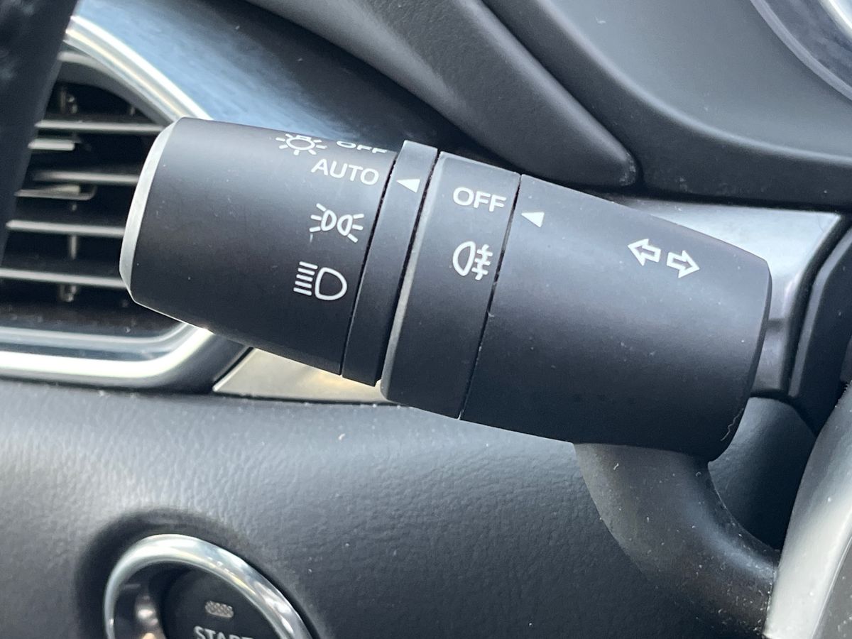 Used Mazda CX-5 2024 for sale - 76577594: Photo 40