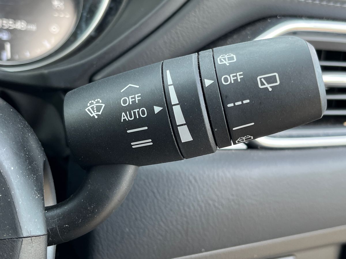 Used Mazda CX-5 2024 for sale - 76577594: Photo 41