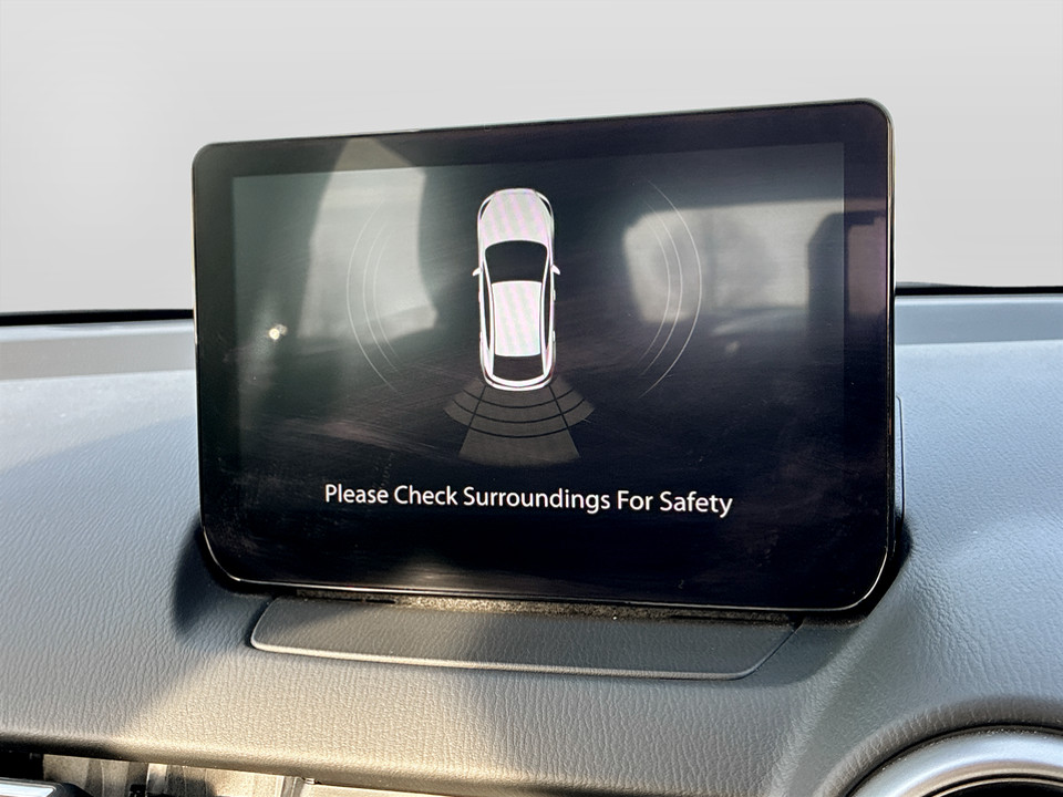 Used Mazda Mazda2 2023 for sale - 77980438: Photo 21