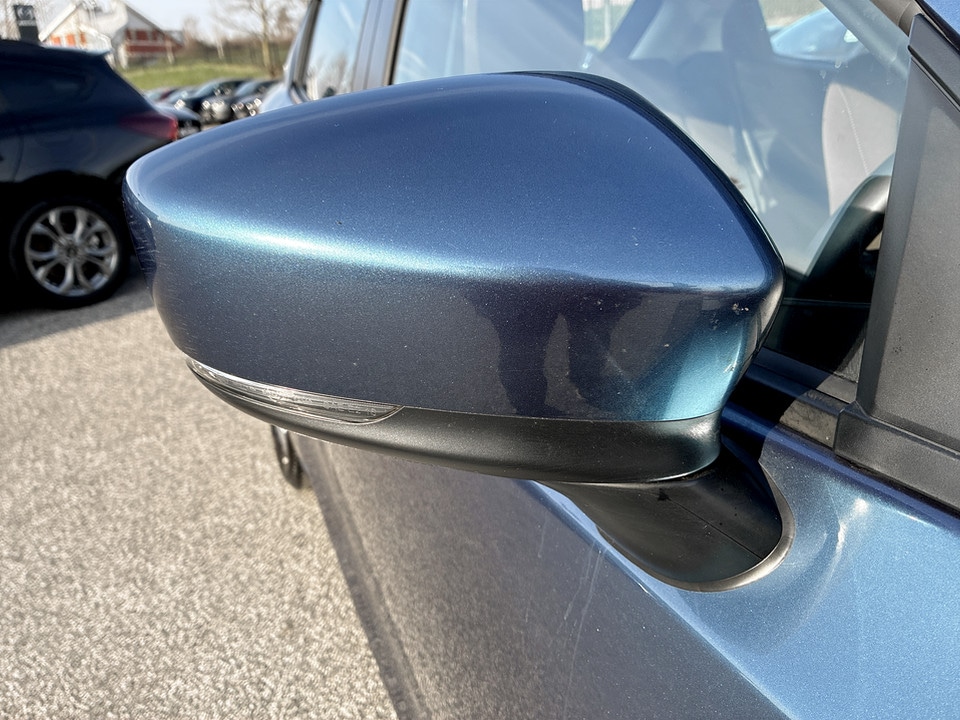 Used Mazda Mazda2 2023 for sale - 77980438: Photo 28