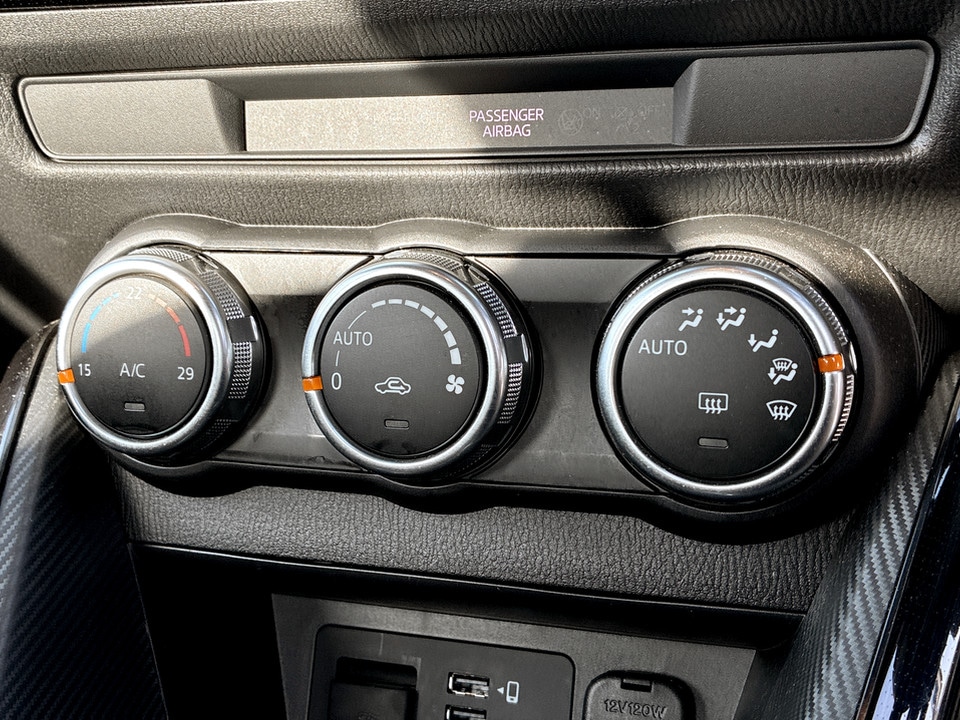 Used Mazda Mazda2 2023 for sale - 77980438: Photo 31